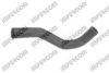 ORIGINAL IMPERIUM 220175 Radiator Hose